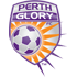 Perth Glory Statystyki