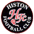 Histon Statystyki