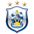 Huddersfield Town Statystyki