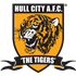 Hull City Statystyki