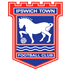 Ipswich Town Statystyki