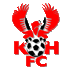 Kidderminster Harriers Statystyki