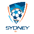 Sydney FC Statystyki