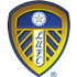 Leeds United Statystyki