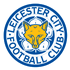 Leicester City Statystyki