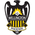 Wellington Phoenix Statystyki