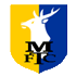 Mansfield Town Statystyki