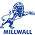 Millwall Statystyki