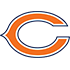 Chicago Bears