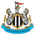 Newcastle United Statystyki