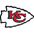 Kansas City Chiefs