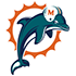 Miami Dolphins