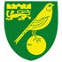 Norwich City Statystyki