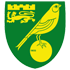 Norwich City