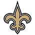 New Orleans Saints