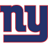 New York Giants