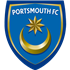 Portsmouth Statystyki