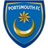 Portsmouth