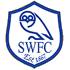 Sheffield Wednesday Statystyki