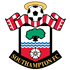 Southampton Statystyki