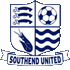 Southend United Statystyki