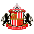 Sunderland Statystyki