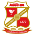 Swindon Town Statystyki