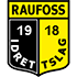 Raufoss