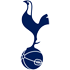 Tottenham Hotspur Statystyki