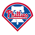 Philadelphia Phillies