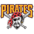 Pittsburgh Pirates