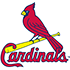 St. Louis Cardinals