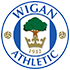 Wigan Athletic Statystyki