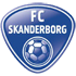 FC Skanderborg