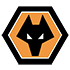 Wolverhampton Wanderers