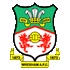 Wrexham Statystyki