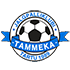 Tammeka