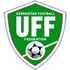 Uzbekistan U21