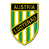 Austria Lustenau Statystyki