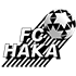 Haka