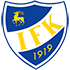 IFK Mariehamn Statystyki