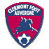 Clermont Foot Statystyki