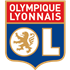Lyon Statystyki