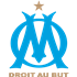 Marseille Statystyki