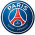 Paris Saint-Germain Statystyki