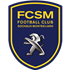 Sochaux Statystyki