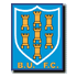 Dinamo Tbilisi Statystyki