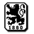 1860 Munich Statystyki