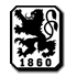 1860 Munich