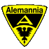 Alemannia Aachen Statystyki